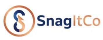 SnagItCo.