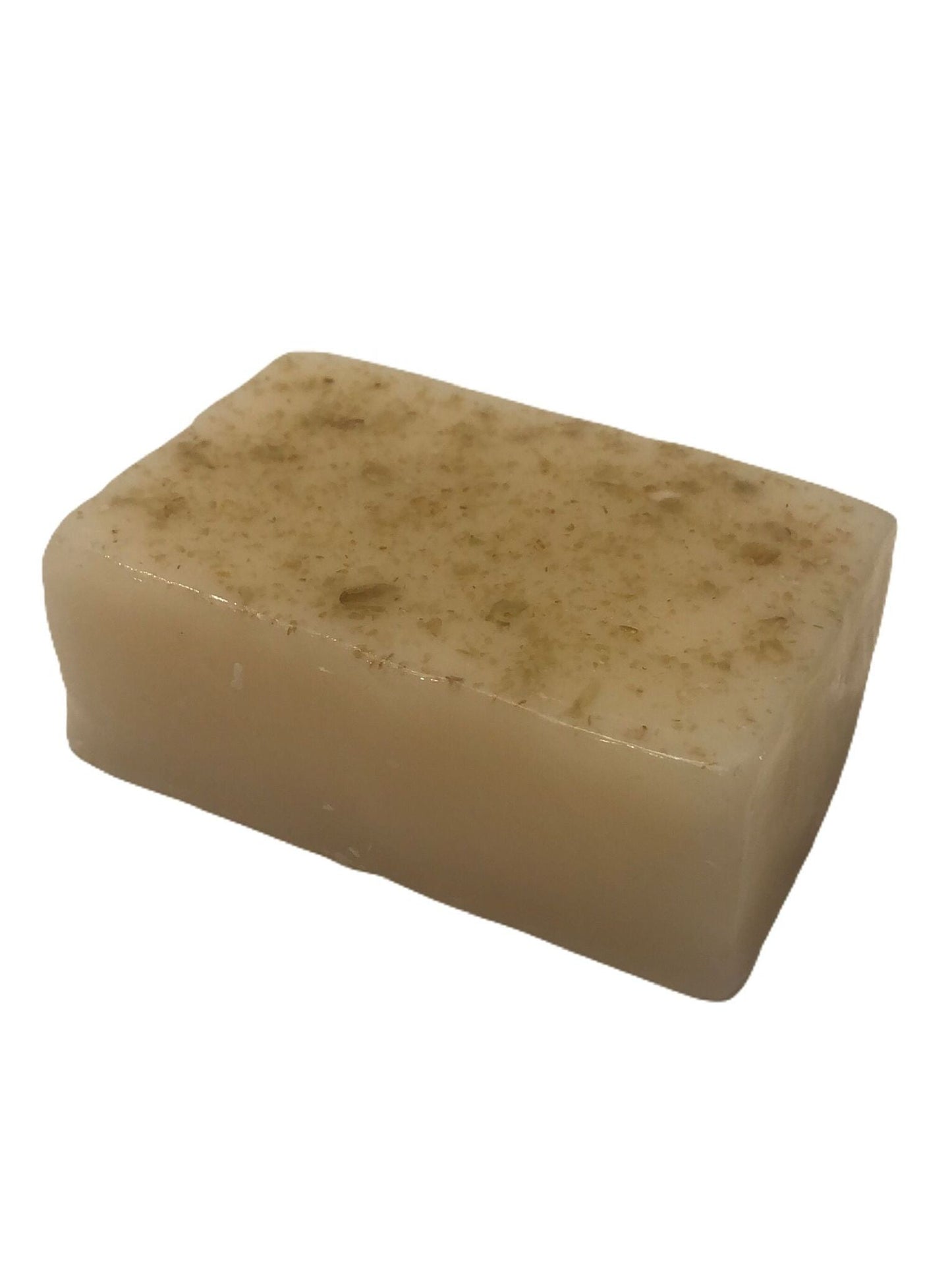 BeNat Pets. All - Natural Furry Pet Soap Bar. 5.8 oz. - SnagItCo.