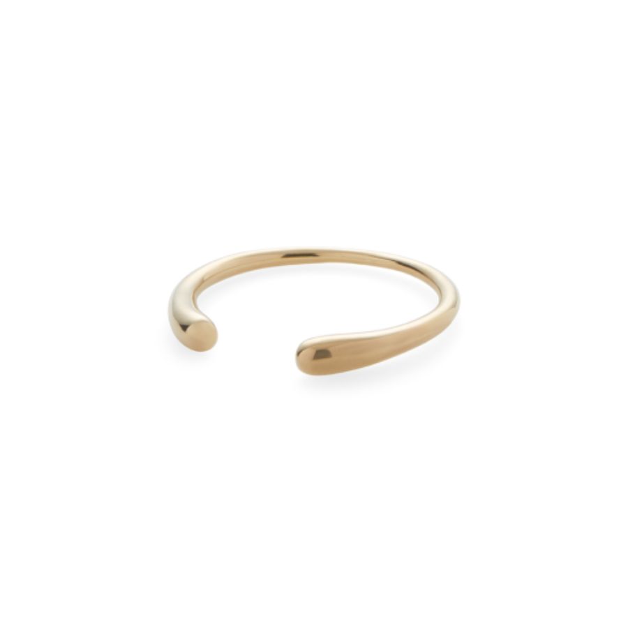 Delicate Dash Cuff - SnagItCo.