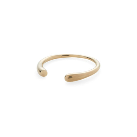 Delicate Dash Cuff - SnagItCo.