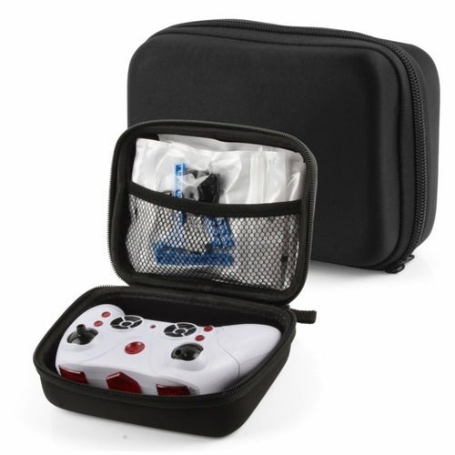 DIY Drone Building STEM Project For Kids - SnagItCo.