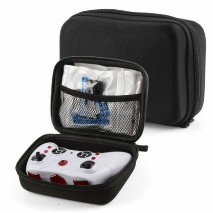 DIY Drone Building STEM Project For Kids - SnagItCo.