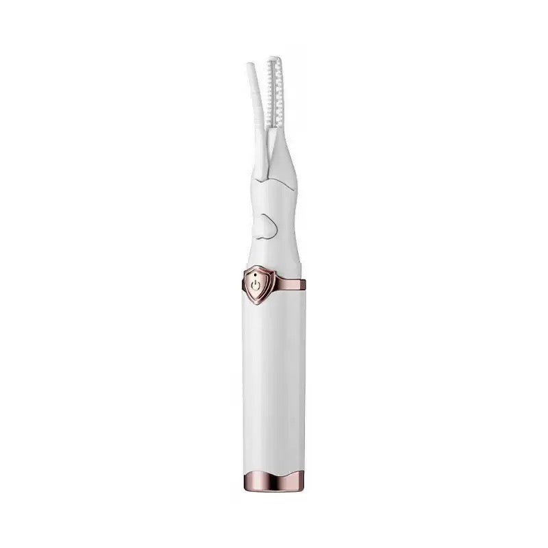Electric Eyelash Curler - SnagItCo.