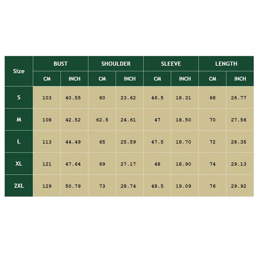 Leopard Patchwork Color Block Ribbed Long Sleeve Top - SnagItCo.