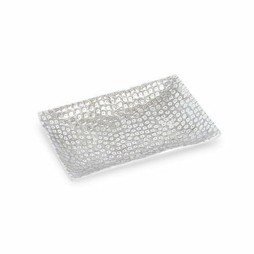 Multi - Purpose Soap Dish / Jewelry Bowl - SnagItCo.