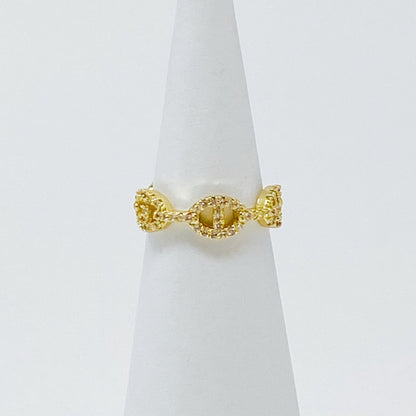 My Special Shiny Ring - SnagItCo.