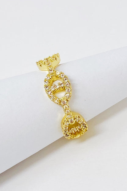 My Special Shiny Ring - SnagItCo.