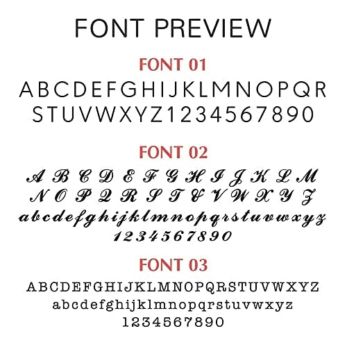 Personalized Mother Necklace, 4 Side Bar Necklace, Kids Names Necklace - SnagItCo.