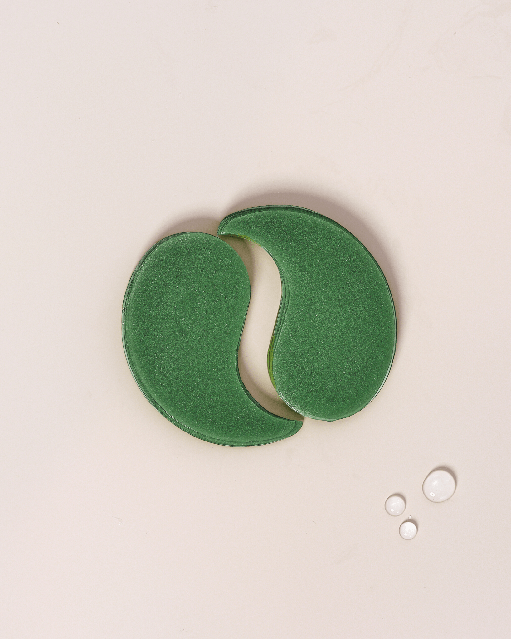 Set Sights | Brightening & Hydrating Eye Masks - SnagItCo.