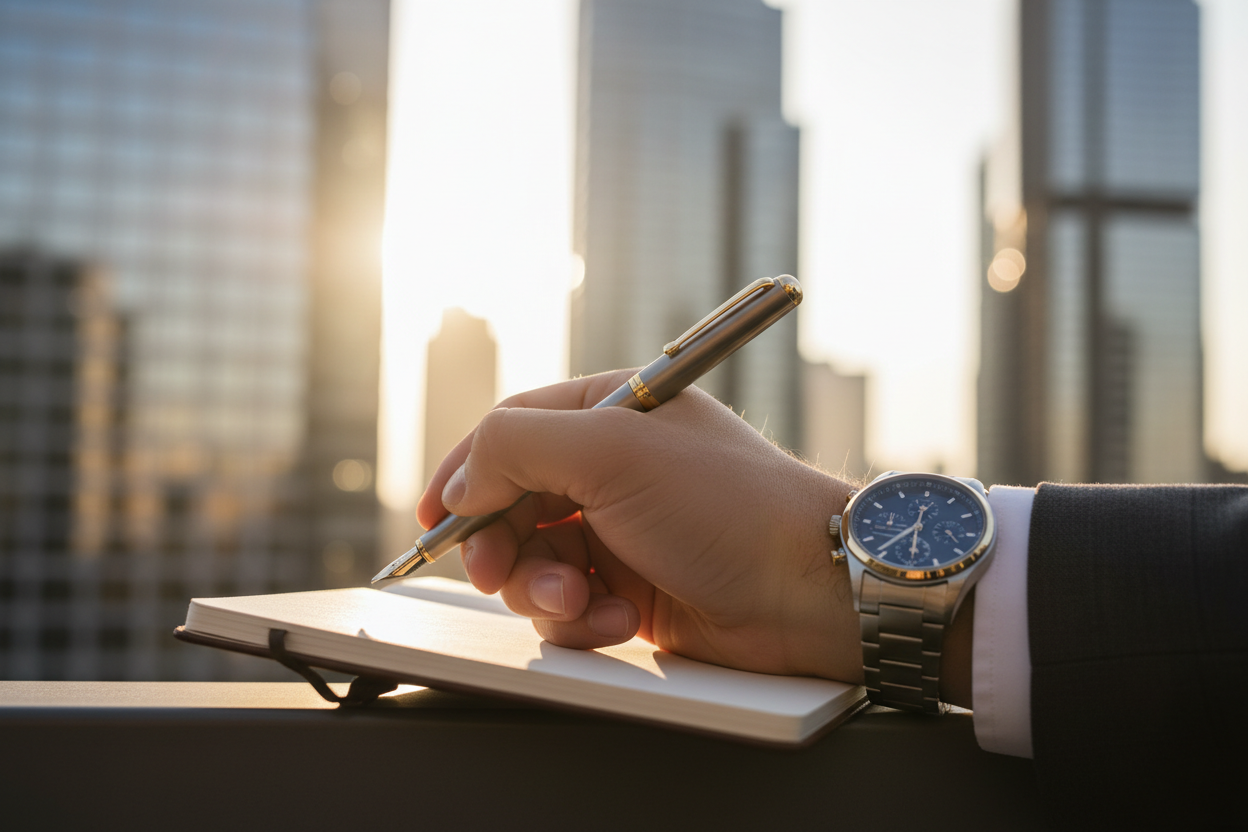 SnagItCo Hero Banner